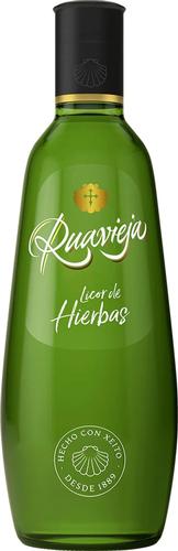 Herbal Liqueur 30% Vol. 0,7l