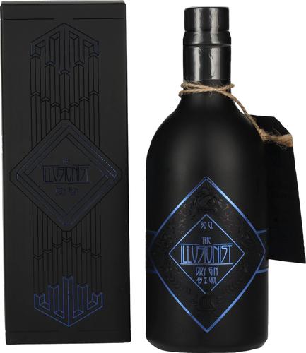 Distiller's Edition 2025 45% Vol. 0,5l in Giftbox