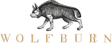 Wolfburn
