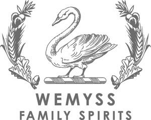 Wemyss Malts