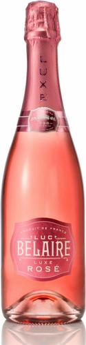 Rare LUXE Rosé 12,5% Vol. 0,75l