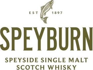 Speyburn
