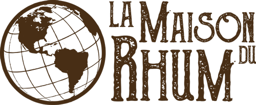 La Maison du Rhum
