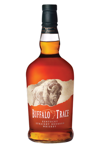 Kentucky Straight Bourbon Whiskey 40% Vol. 0,7l