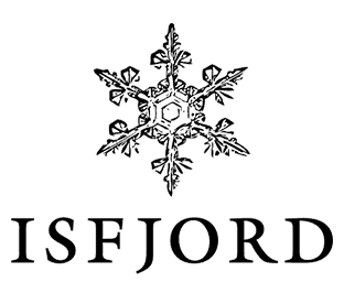 Isfjord