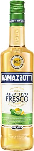 Aperitivo Fresco 15% Vol. 0,7l