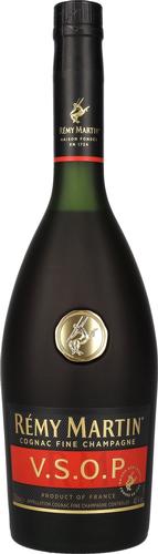 V.S.O.P Cognac 40% Vol. 0,7l