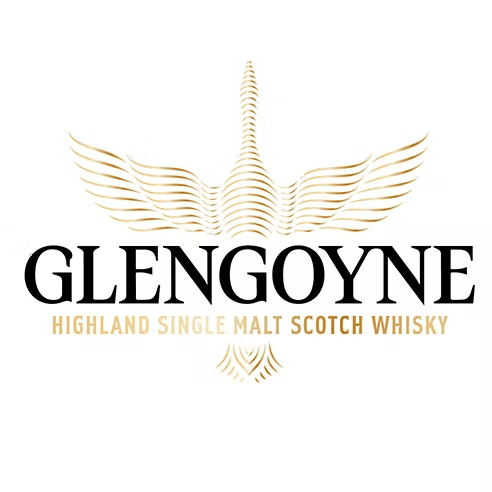 Glengoyne