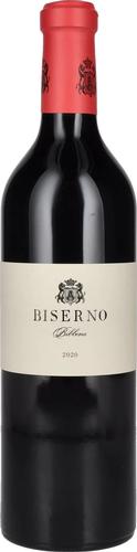 Toscana IGT 2020 14,5% Vol. 0,75l