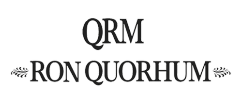 Ron Quorhum