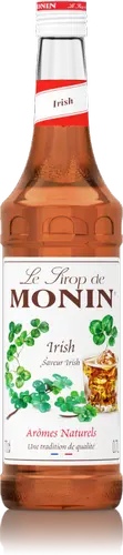 IRISH 0,7l