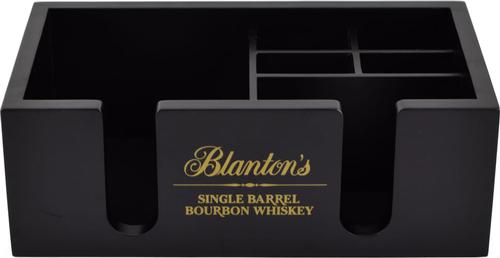 Bar organizer