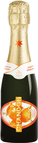 Garden Spritz 11,5% Vol. 0,187l