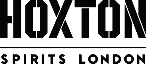 Hoxton