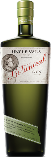 Botanical Gin 45% Vol. 0,7l