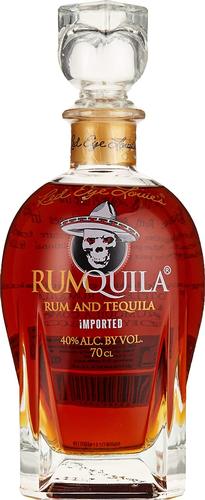 Red Eye Louies 40% Vol. 0,7l