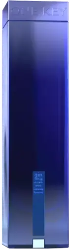 One Key Gin 40% Vol. 0,7l
