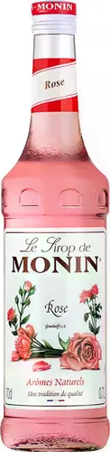 ROSE 0,7l