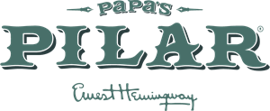 Papa’s Pilar