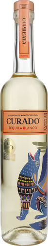 CUPREATA 40% Vol. 0,7l