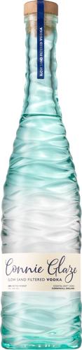 Slow Sand Filtered Vodka 40% Vol. 0,7l