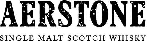 Aerstone