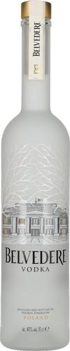 Vodka 40% Vol. 0,7l