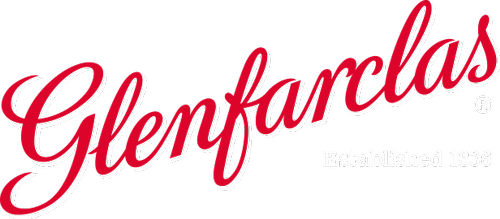 Glenfarclas