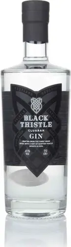 Gin 41% Vol. 0,7l