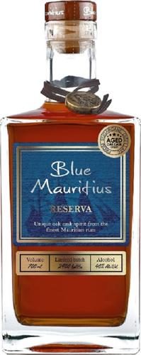 Reserva Rum 40% Vol. 0,7l