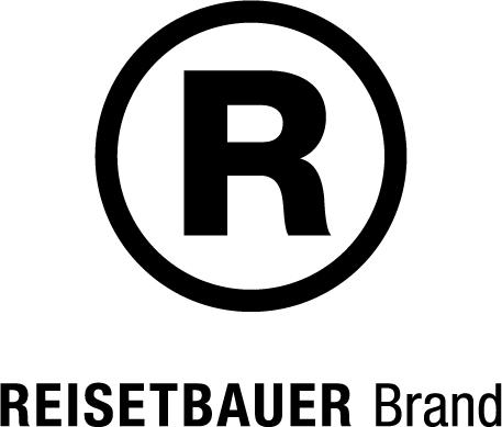 Reisetbauer