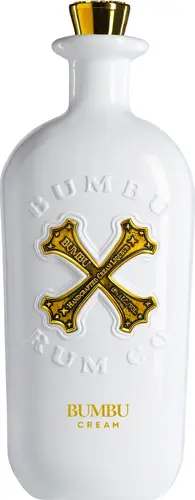 Cream 15% Vol. 0,7l