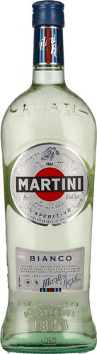 BIANCO 15% Vol. 1l