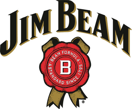 Jim Beam