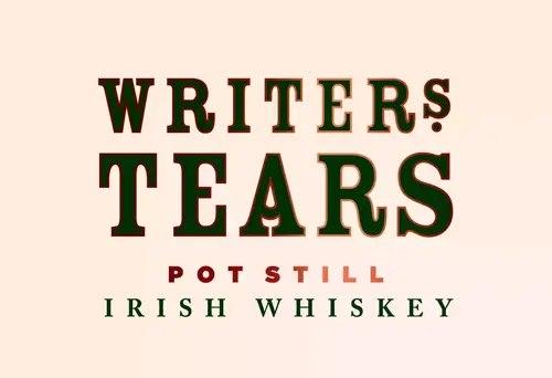 Writer's Tears