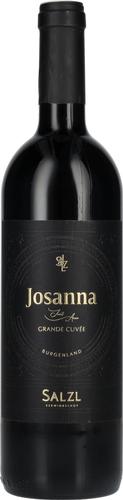 Josanna Grande Cuvée 14% Vol. 0,75l
