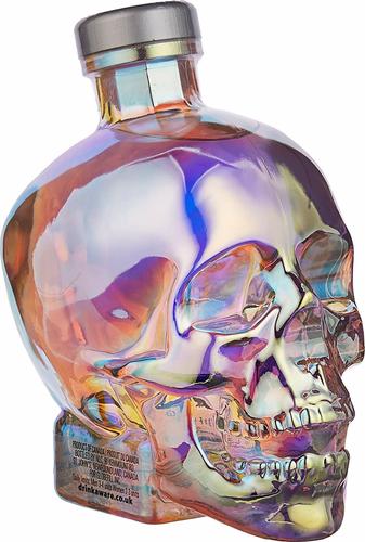 Vodka Aurora 40% Vol. 0,7l