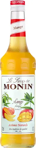 MANGO 0,7l