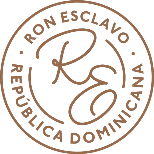 Ron Esclavo