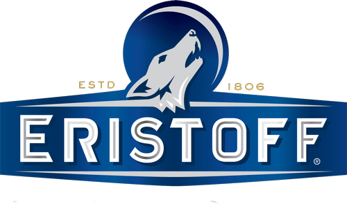 Eristoff