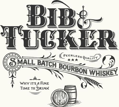 Bib & Tucker