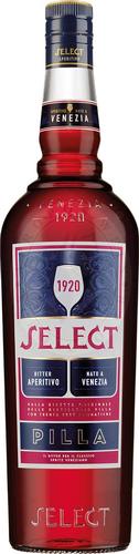 Pilla 17,5% Vol. 0,7l