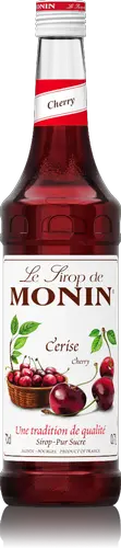 CHERRY 0,7l