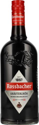 Kräuterlikör (Der Starke Kräuter) 32% Vol. 0,7l