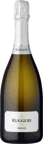Argeo Prosecco DOC 11% Vol. 0,75l in Giftbox