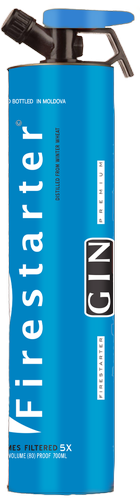 Premium Gin 40% Vol. 0,7l