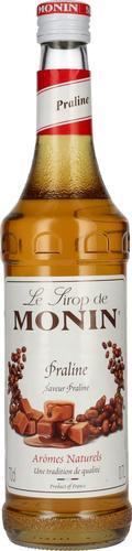 PRALINE 0,7l
