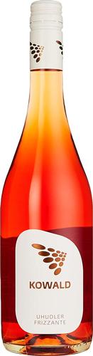 Kowald Uhudler Frizzante 11% Vol. 0,75l