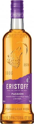 Passion 18% Vol. 0,7l