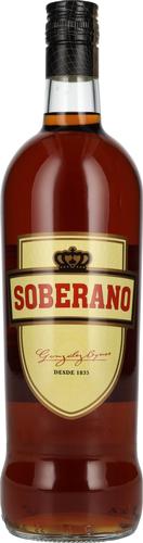 Solera 30% Vol. 1l